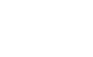 Mai Salama