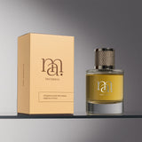 Mai Salama – Signature Eau de Parfum (55ML)