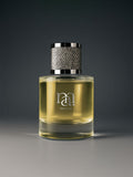 Mai Salama – Signature Eau de Parfum (55ML)