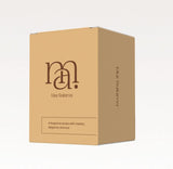 Mai Salama – Signature Eau de Parfum (55ML)